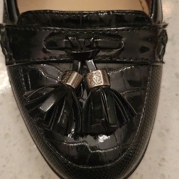 Anne Klein iFlex Heels - Picture 10 of 11